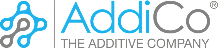 AddiCo — The Additive Company