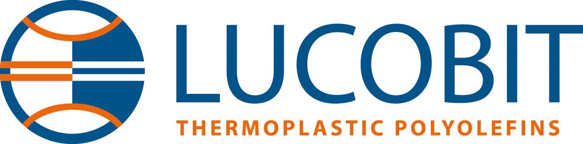 LUCOBIT Thermoplastic Polyolefins
